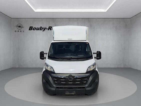 image du véhicule 1