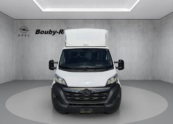 image du véhicule 1 image du véhicule 1