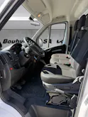 Opel Movano cab.-ch. 3.5 t L2 2.2 TD 140 Enjoy Heavy