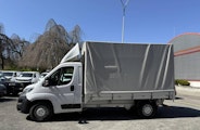 Vehicle image 1 Vehicle image 1