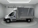 Opel Movano cab.-ch. 3.5 t L2 2.2 TD 140 Enjoy Heavy