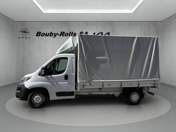 image du véhicule 2