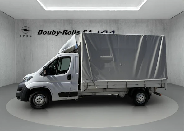 image du véhicule 2 image du véhicule 2