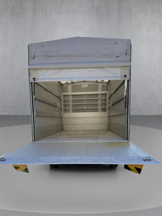 image du véhicule 14