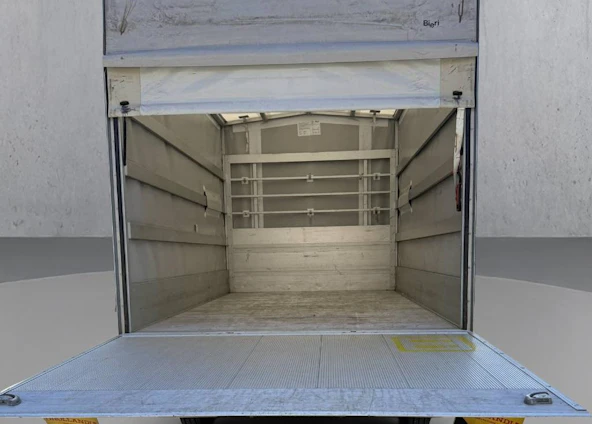 image du véhicule 14 image du véhicule 14