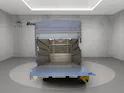Opel Movano cab.-ch. 3.5 t L2 2.2 TD 140 Enjoy Heavy