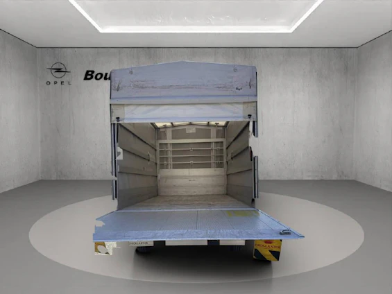 image du véhicule 11