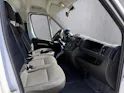 Opel Movano cab.-ch. 3.5 t L2 2.2 TD 140 Enjoy Heavy