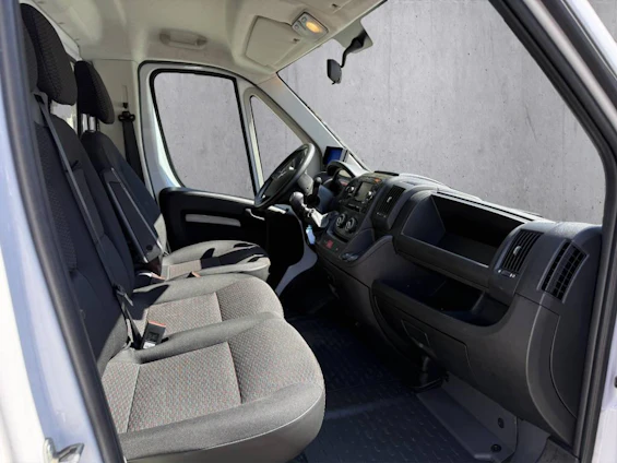 image du véhicule 10