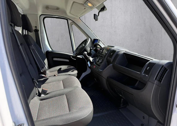 image du véhicule 10 image du véhicule 10