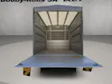 Opel Movano cab.-ch. 3.5 t L2 2.2 TD 140 Enjoy Heavy