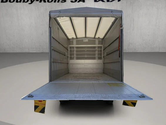 image du véhicule 12