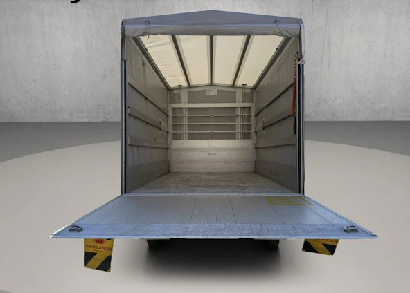 image du véhicule 12 image du véhicule 12