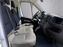 Opel Movano cab.-ch. 3.5 t L2 2.2 TD 140 Enjoy Heavy