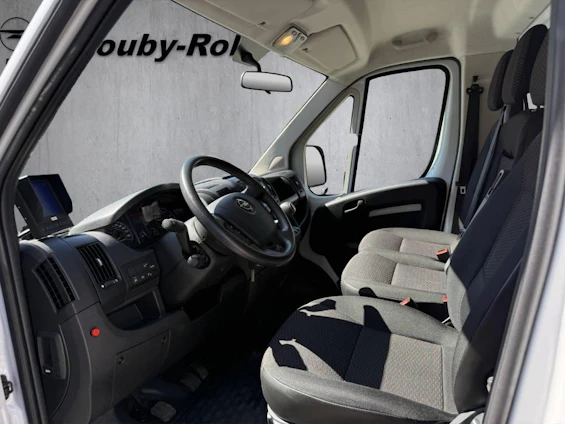 image du véhicule 8