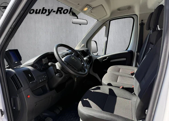 image du véhicule 8 image du véhicule 8