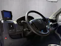 Opel Movano cab.-ch. 3.5 t L2 2.2 TD 140 Enjoy Heavy
