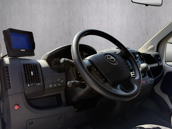 image du véhicule 9