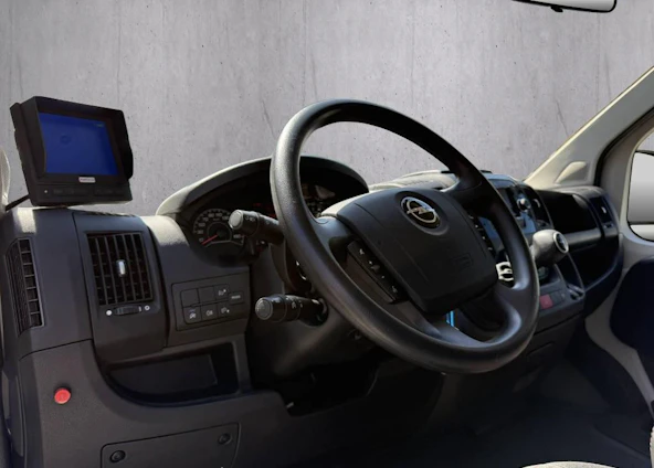 image du véhicule 9 image du véhicule 9