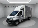 Opel Movano cab.-ch. 3.5 t L2 2.2 TD 140 Enjoy Heavy