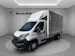Opel Movano cab.-ch. 3.5 t L2 2.2 TD 140 Enjoy Heavy