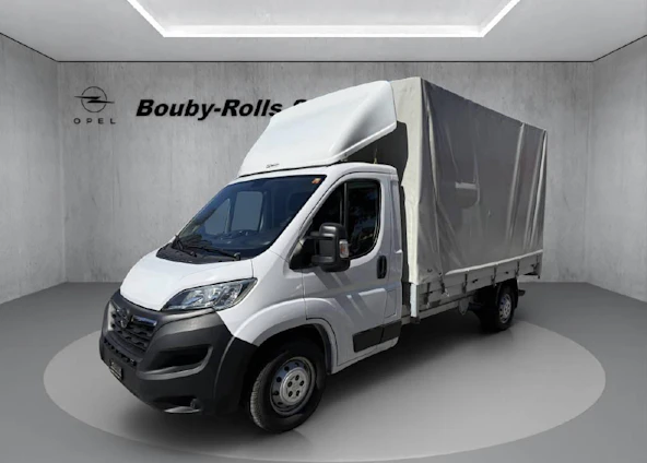 image du véhicule image du véhicule