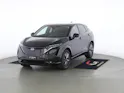 Nissan Ariya Advance e-4orce