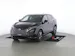Nissan Ariya Advance e-4orce