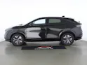 Nissan Ariya Advance e-4orce