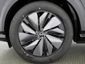 Nissan Ariya Advance e-4orce