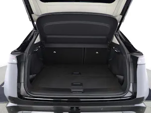 Nissan Ariya Advance e-4orce