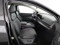 Nissan Ariya Advance e-4orce