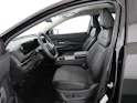 Nissan Ariya Advance e-4orce