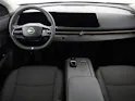 Nissan Ariya Advance e-4orce
