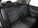 Nissan Ariya Advance e-4orce
