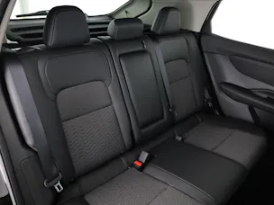 Nissan Ariya Advance e-4orce