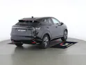 Nissan Ariya Advance e-4orce