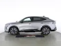 Renault Rafale 1.2 E-Tech esprit Alpin