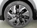 Renault Rafale 1.2 E-Tech esprit Alpin