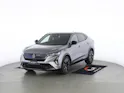 Renault Rafale 1.2 E-Tech esprit Alpin