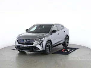 Renault Rafale 1.2 E-Tech esprit Alpin