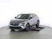 Renault Rafale 1.2 E-Tech esprit Alpin