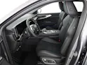 Renault Rafale 1.2 E-Tech esprit Alpin