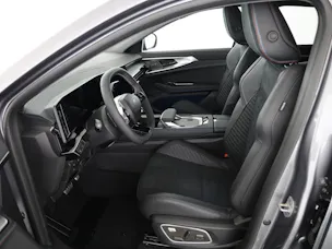 Renault Rafale 1.2 E-Tech esprit Alpin