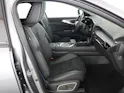 Renault Rafale 1.2 E-Tech esprit Alpin