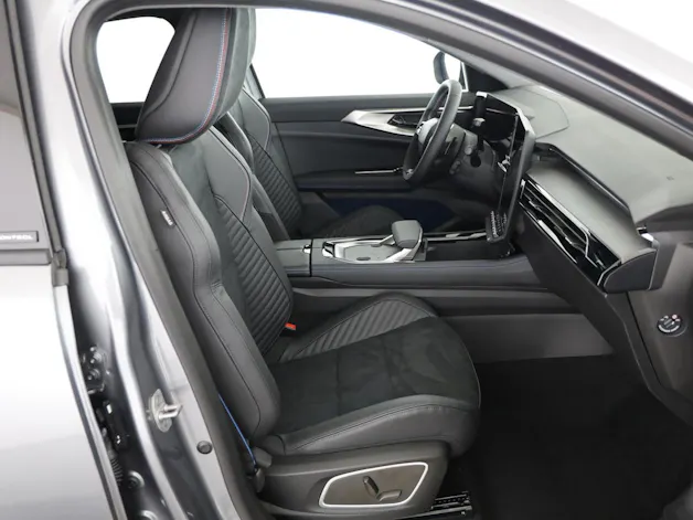 Renault Rafale 1.2 E-Tech esprit Alpin