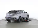 Renault Rafale 1.2 E-Tech esprit Alpin