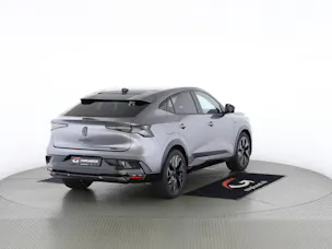 Renault Rafale 1.2 E-Tech esprit Alpin