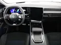 Renault Rafale 1.2 E-Tech esprit Alpin
