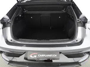 Renault Rafale 1.2 E-Tech esprit Alpin